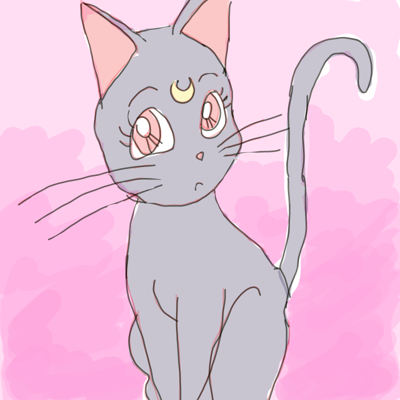 더 이쁘게.. : 더 이쁘게해서 완성시켜줄분 ㅜㅜ 스케치판 ,sketchpan