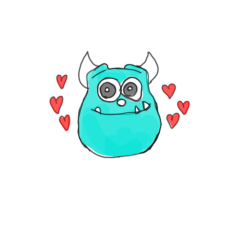 널 보면 난.. : 널 보면 난 설리 스케치판 ,sketchpan