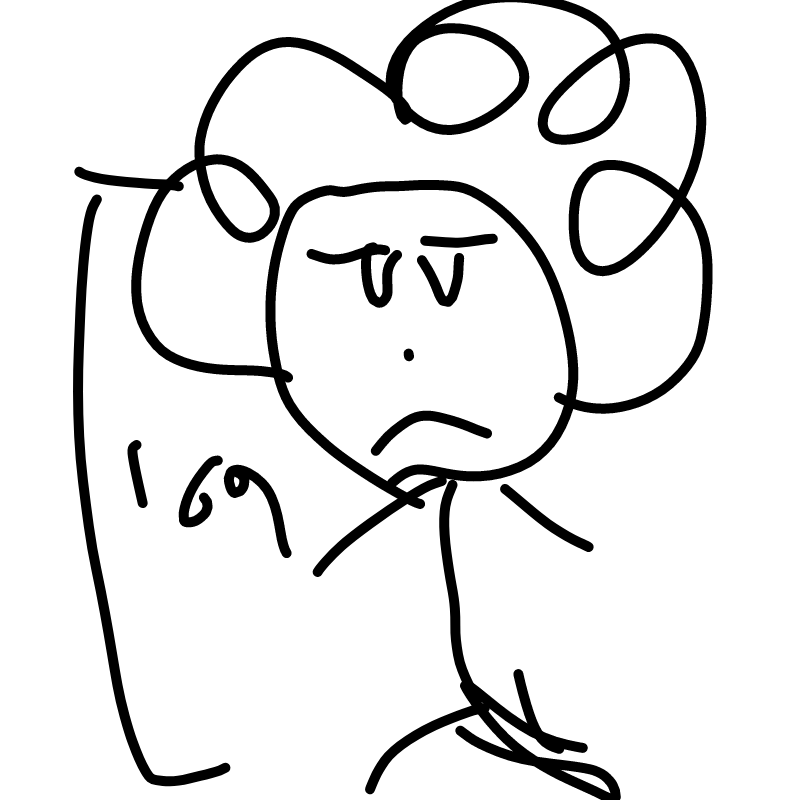 에덴님 : 에덴님 스케치판 ,sketchpan
