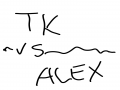   :   스케치판 ,sketchpan