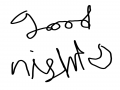   :   스케치판 ,sketchpan