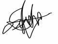   :   스케치판 ,sketchpan