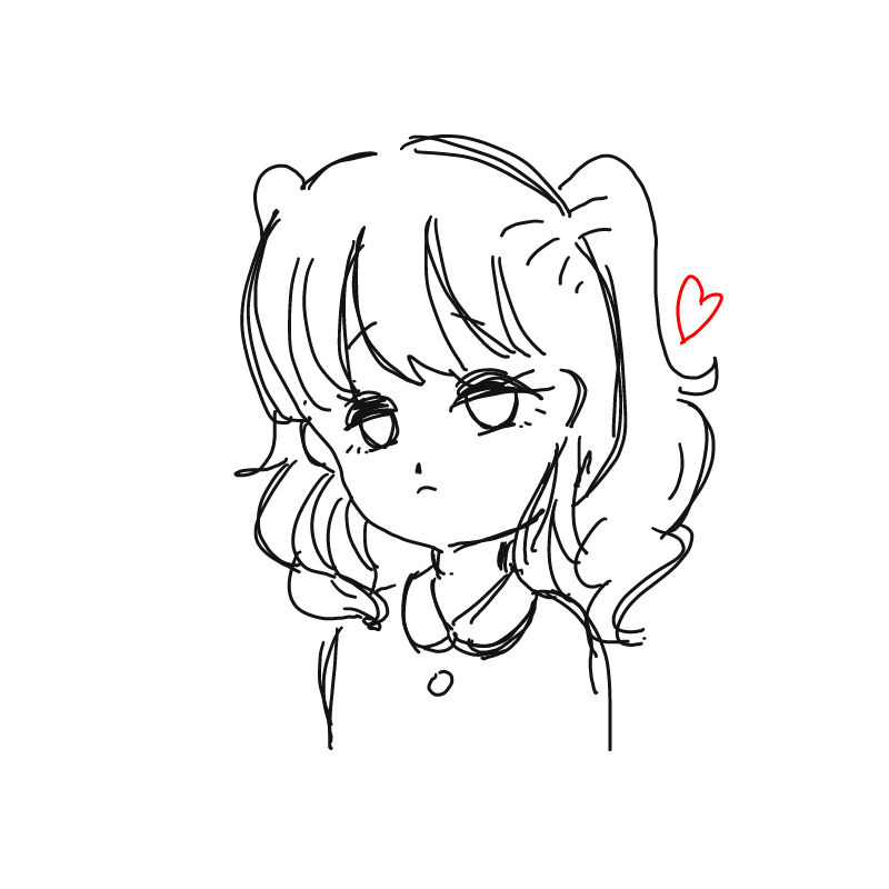 금손 되고.. : 금손 되고싶... 스케치판 ,sketchpan