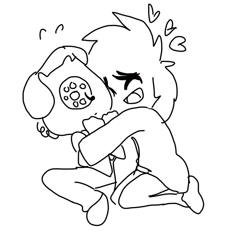 퍼플가이 : 퍼플가이 스케치판 ,sketchpan