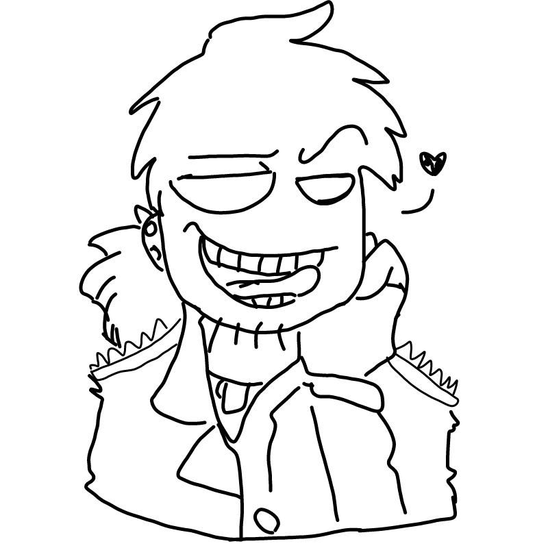 퍼플가이그.. : 퍼플가이그리기 스케치판 ,sketchpan