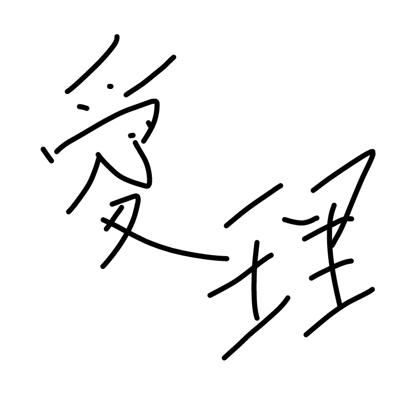 &nbsp; : &nbsp; 스케치판 ,sketchpan