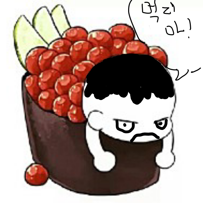 째릿 : 째릿 스케치판 ,sketchpan