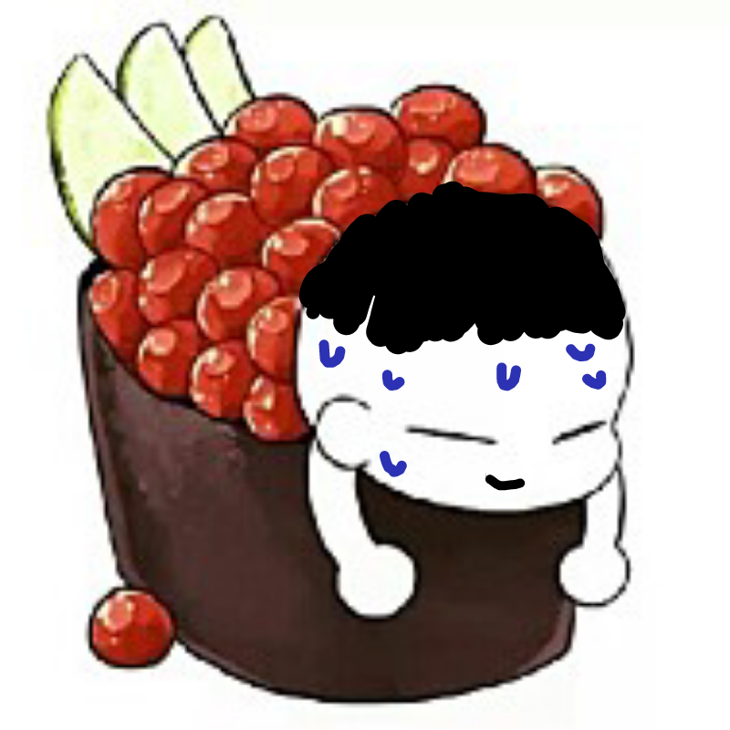 삐질 : 삐질 스케치판 ,sketchpan