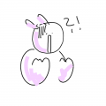   :   스케치판 ,sketchpan