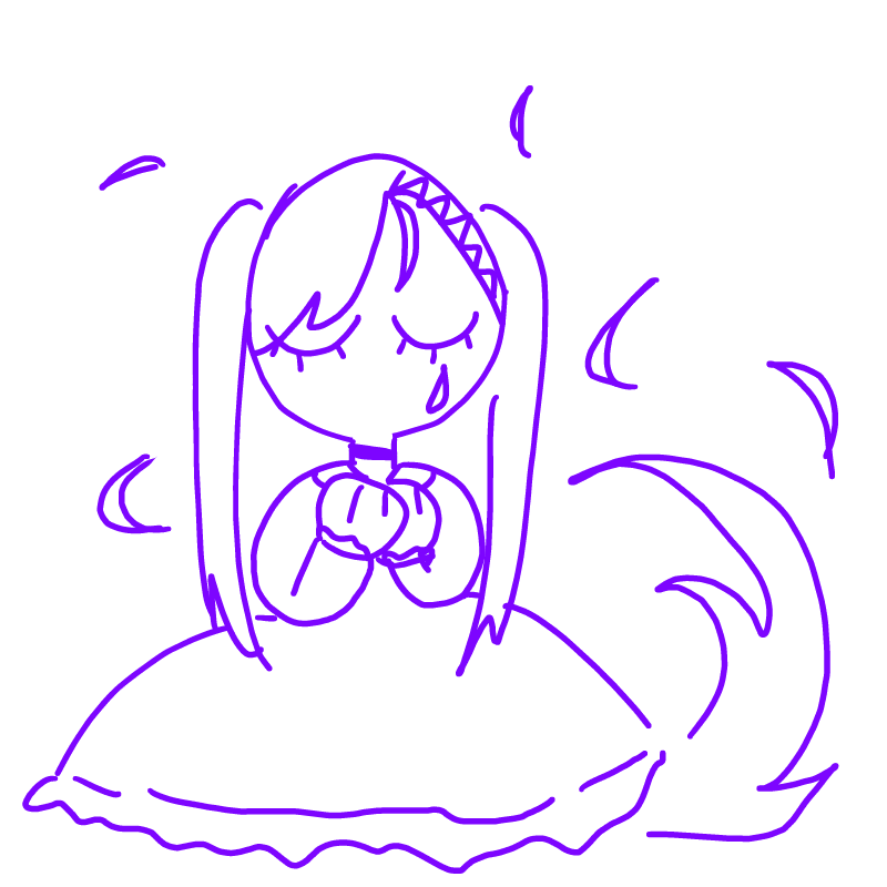   :   스케치판 ,sketchpan