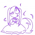   :   스케치판 ,sketchpan