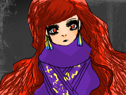 보라도비 : 　　　　 스케치판 ,sketchpan