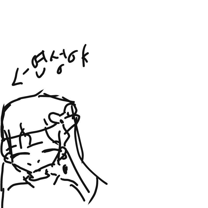 연성해주세.. : 연성해주세요 (머리에있는거는 쥐 스케치판 ,sketchpan