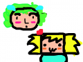 ssssssssssssss : sssssssssssssssss 스케치판 ,sketchpan