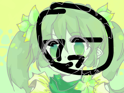 zz : 웃긴거ㅋㅋ 스케치판 ,sketchpan