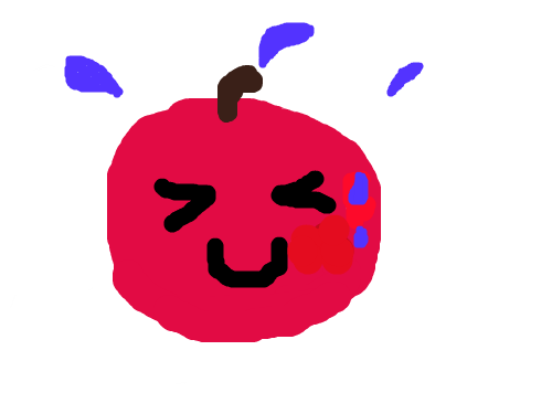 더위먹는사과,,,, : 잘했죠?? 스케치판 ,sketchpan