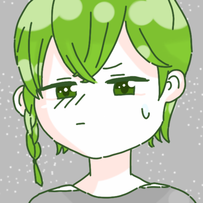 프사용 : 프사용 스케치판 ,sketchpan