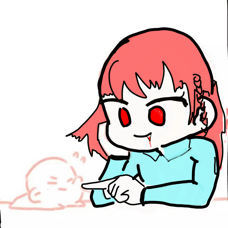 허헣 : 허헣 스케치판 ,sketchpan