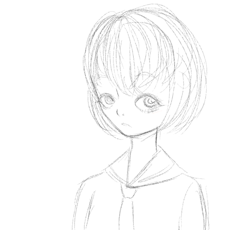 낙서1 : 낙서1 스케치판 ,sketchpan