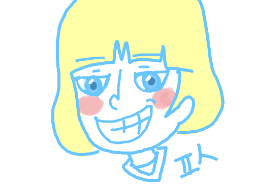 ㅋㅋㅋ뭐지 이건 : ...ㅋㅋㅋㅋㅋㅋㅋㅋㅋㅋㅋㅋㅋ 스케치판 ,sketchpan