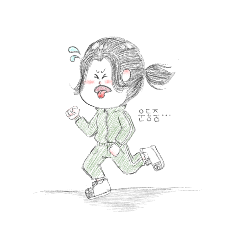 낙서22222.. : 낙서222222 스케치판 ,sketchpan