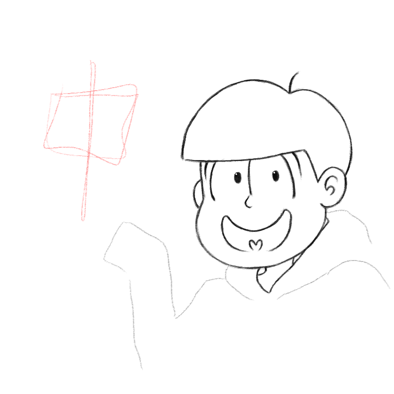 중셉 : 중셉 스케치판 ,sketchpan