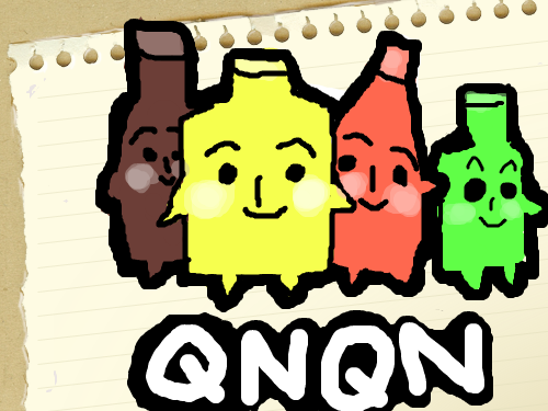 큐앤큐앤하게해줄께 : 뿌뿌뿌뿌 스케치판 ,sketchpan