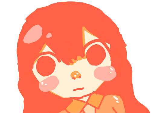 마요네즈케찹여캐 : ㅇㅇㅇㅇ 스케치판 ,sketchpan