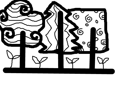 연습 : ㅇㅇㅇㅇ 스케치판 ,sketchpan