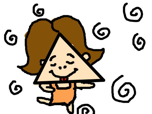 줌마 : 줌마줌마 스케치판 ,sketchpan