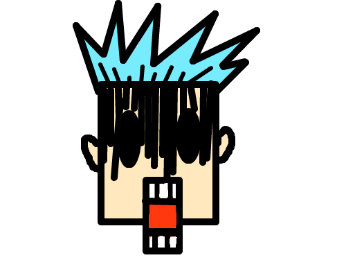 허걱!!!!! : 기사1.네모 아저씨 드디어 놀라다!!!!! 스케치판 ,sketchpan