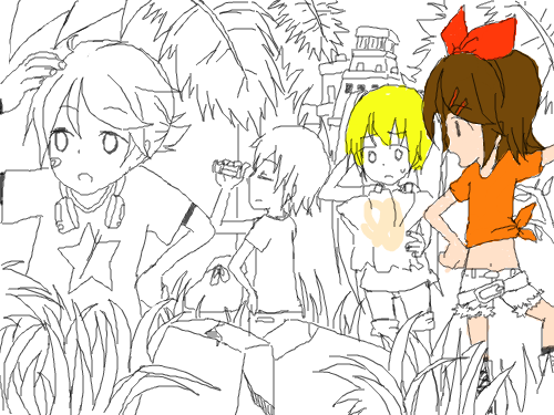 rfffffffffff : fffffffffffffffff 스케치판 ,sketchpan