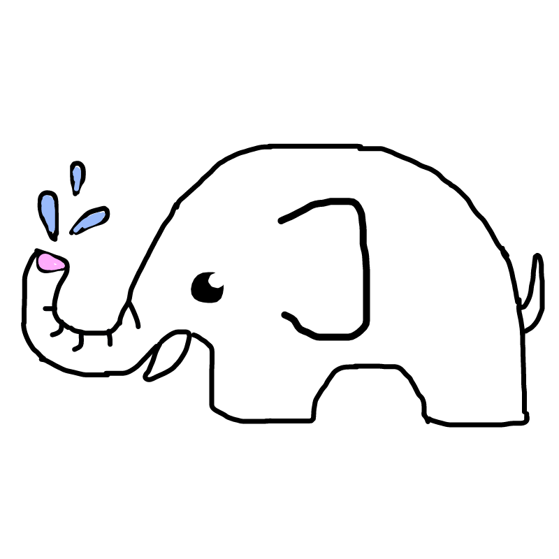   :   스케치판 ,sketchpan