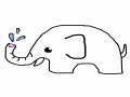   :   스케치판 ,sketchpan