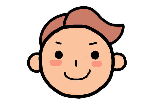 03-남자얼굴 : 얼굴그리기 스케치판 ,sketchpan