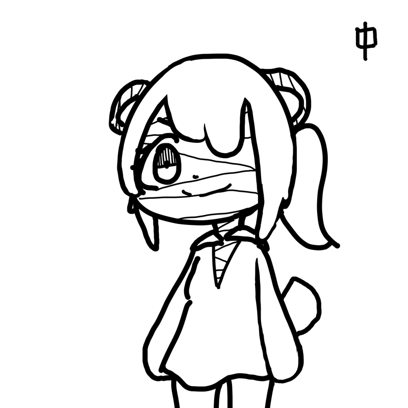   :   스케치판 ,sketchpan