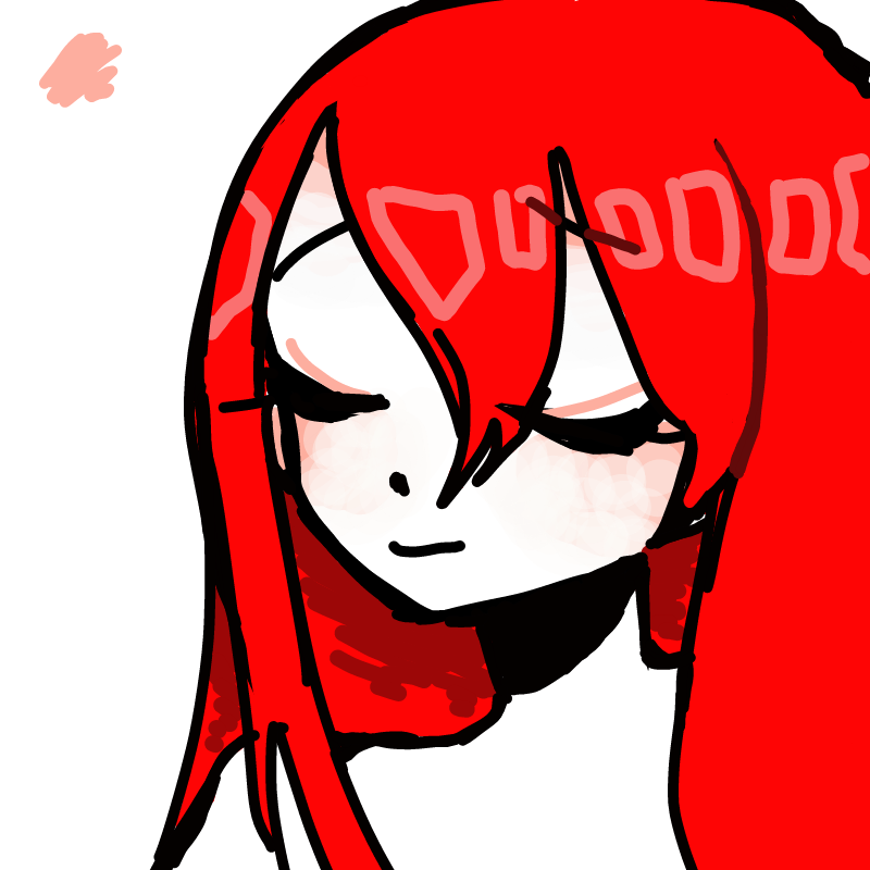   :   스케치판 ,sketchpan