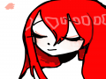   :   스케치판 ,sketchpan
