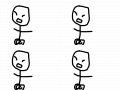 jhbggyvhg : vgfygtehygcghgft 스케치판 ,sketchpan