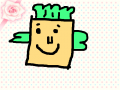 ㅋㅋ : ㅋㅋㅋㅋㅋㅋㅋㅋㅋㅋㅋㅋㅋㅋㅋ 스케치판 ,sketchpan