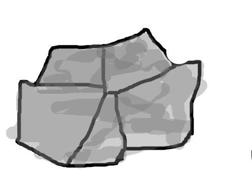 AQ Aaaaa : dmfnsfjsdnjsbfnvbbh 스케치판 ,sketchpan
