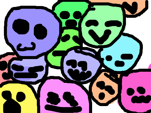 ZZZZZZZZZZZZZZZZ : RMFPDKFDKtDJ 스케치판 ,sketchpan