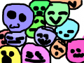 ZZZZZZZZZZZZZZZZ : RMFPDKFDKtDJ 스케치판 ,sketchpan