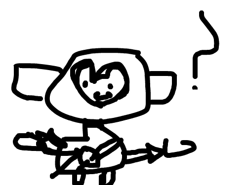 다오와??????????? : ??????????????? 스케치판 ,sketchpan