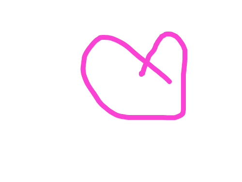 hhhhhhhhhhhhhhhhhh : hhhhhhhhhhhhhhhhhhhhhhhhhh 스케치판 ,sketchpan