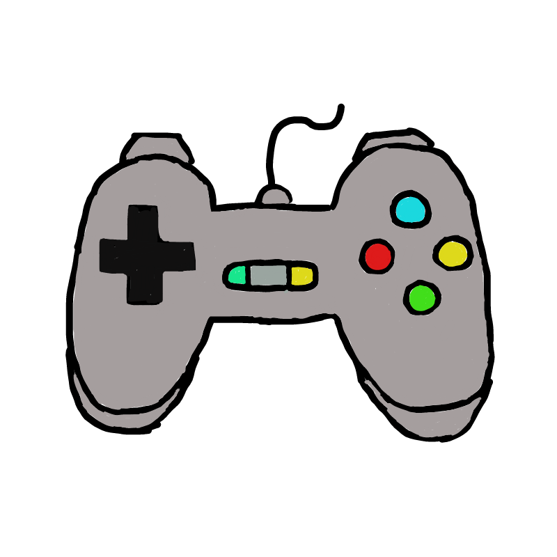 게임기 : 게임기 스케치판 ,sketchpan