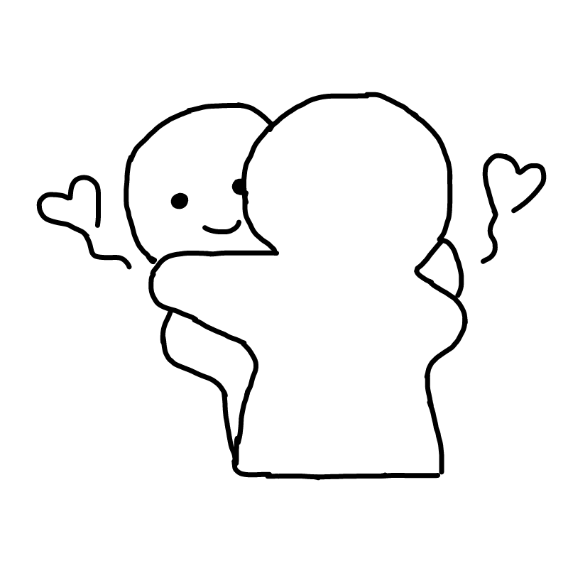 ♡ : ♡ 스케치판 ,sketchpan