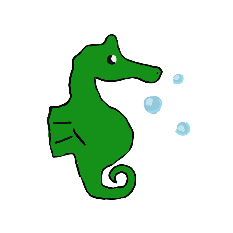 용 : 용 스케치판 ,sketchpan