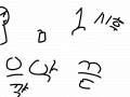 zzz : ㅋㅋㅋ;;'''''''' 스케치판 ,sketchpan