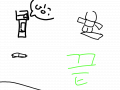 ;l : zzzzzzzzzzzzzzzzz 스케치판 ,sketchpan